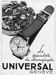 Universal 1942 01.jpg
